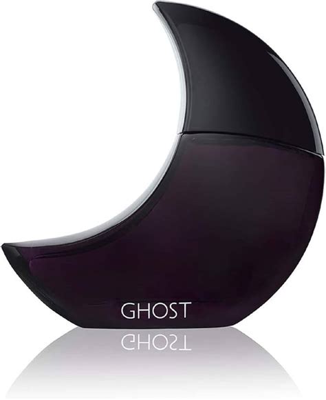 cheapest ghost deep night perfume.